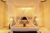 Cozy 1 BR Bungalow W/Share Pool #N3 – Bali – Indonesia