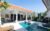 Villa Martini Beachside 1 Canggu – Bali – Indonesia