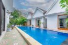 Lovely Double Room with Pool in Nusa Penida – Bali – Indonesia