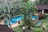 Stunning 6BR Villa with Forest View – Bali – Indonesia