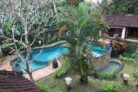 Stunning 6BR Villa with Forest View – Bali – Indonesia