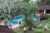 Stunning 6BR Villa with Forest View – Bali – Indonesia