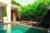 Three Bedrooms Family Villa in Legian ! – Bali – Indonesia