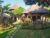 Villa Santai 4 bedrooms pool with beach access – Bali – Indonesia