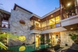 Cozy 1 BR Deluxe Suite Room  #B10 – Bali – Indonesia