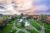 Arya Arkananta Resort & Spa – Bali – Indonesia