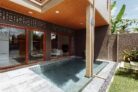 Villa for Enjoyment – Bali – Indonesia