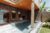 Villa for Enjoyment – Bali – Indonesia