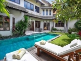 SEMINYAK Gorgeous 4br Amazing experience! – Bali – Indonesia