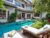 SEMINYAK Gorgeous 4br Amazing experience! – Bali – Indonesia