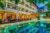 Romantic 1 BR Superior Room IR61A – Bali – Indonesia