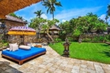 Luxury Villas – Garden View – Bali – Indonesia