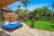 Luxury Lanai Room Garden View #V232 – Bali – Indonesia