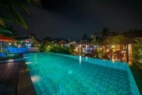 Villa Damai Gajah 2 BR Ubud – Bali – Indonesia