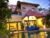 Villa Carissa in Seminyak Center, 3BR Private Pool – Bali – Indonesia