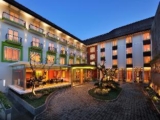 Ibis Styles Bali Denpasar – Bali – Indonesia