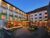 Ibis Styles Bali Denpasar – Bali – Indonesia