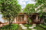BRAND NEW! Orion Villa by DH – Bali – Indonesia