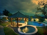 The Brothers Villa – Bali – Indonesia