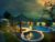 The Brothers Villa – Bali – Indonesia
