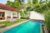 Cozy 1 BR Executive Villa W/Private Pool #DN27 – Bali – Indonesia