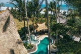 Two Villas Nixie & Keong – Bali – Indonesia