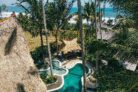 Two Villas Nixie & Keong – Bali – Indonesia