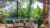 Firefly EcoLodge – Bali – Indonesia