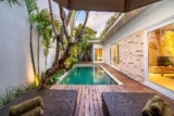 Villa MaMa Canggu – Bali – Indonesia
