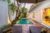 Villa MaMa Canggu – Bali – Indonesia