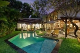 PRIVATE! 7 BEDROOM/ 7.5 BATH/ POOL/CLOSE TO BEACH! – Bali – Indonesia