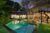 PRIVATE! 7 BEDROOM/ 7.5 BATH/ POOL/CLOSE TO BEACH! – Bali – Indonesia