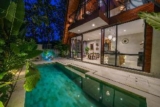 Villa Kirana – Bali – Indonesia