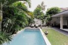 The Lavana Villa Abimanyu 3 Seminyak – Bali – Indonesia