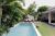 The Lavana Villa Abimanyu 3 Seminyak – Bali – Indonesia