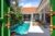 Villa Nago Seminyak – Bali – Indonesia