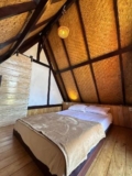 La Collina Glamping Kintamani – Bali – Indonesia