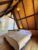 La Collina Glamping Kintamani – Bali – Indonesia