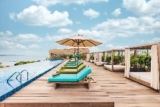 Mamaka by Ovolo – Bali – Indonesia