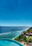 Karma Kandara – Bali – Indonesia