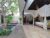 Family Spa Villa – Breakfast – Bali – Indonesia