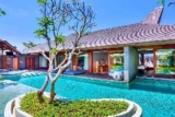 Adore 3 BR Private Pool Villa #PS48 – Bali – Indonesia