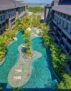 Nusa Dua Suites powered by Cocotel – Bali – Indonesia