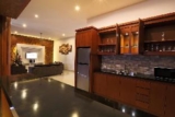 3 BR near to the beach at seminyak area – Bali – Indonesia