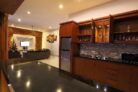3 BR near to the beach at seminyak area – Bali – Indonesia