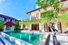 Classic 4 BR Private Pool #IR27 – Bali – Indonesia