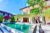 Classic 4 BR Private Pool #IR27 – Bali – Indonesia