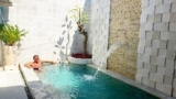 Kopi Bali House With Private Pool – Bali – Indonesia