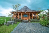 Pondok Gandalangu Ubud – Bali – Indonesia
