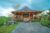 Pondok Gandalangu Ubud – Bali – Indonesia